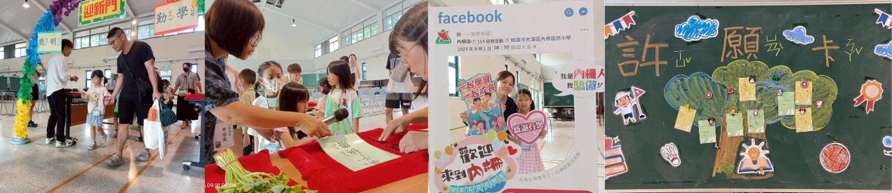 Bootstrap Touch Slider