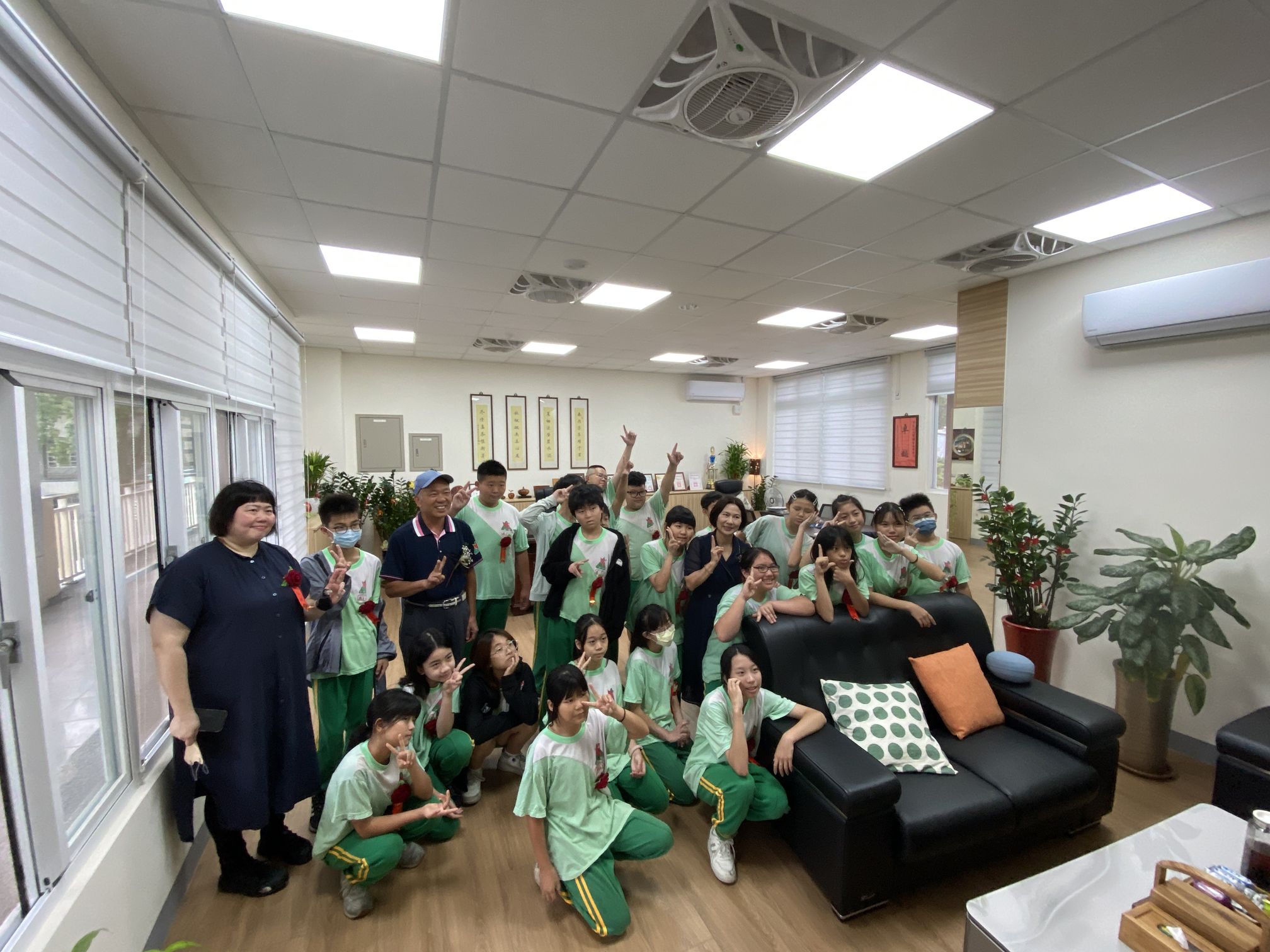 https://www.njes.tyc.edu.tw/uploads/tadgallery/2026_06_10/3797_IMG_8833.JPG 